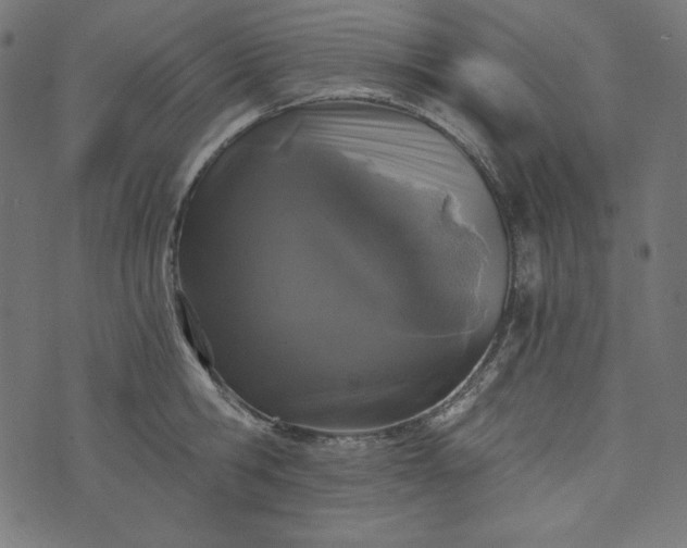 X0000073700806200608171111