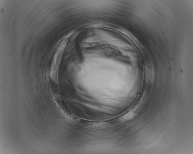 X0000073700857200608171111