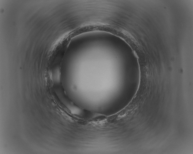 X0000073700872200608171110