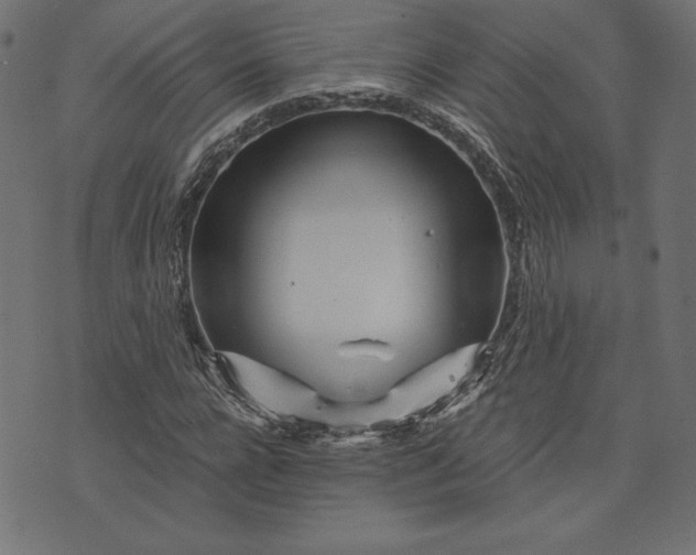 X0000073700920200608171109