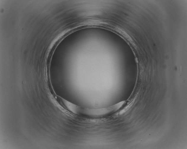 X0000073700939200608171109