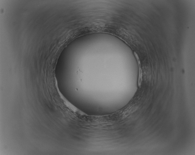 X0000073701057200608171107