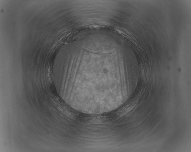 X0000073701060200608171107