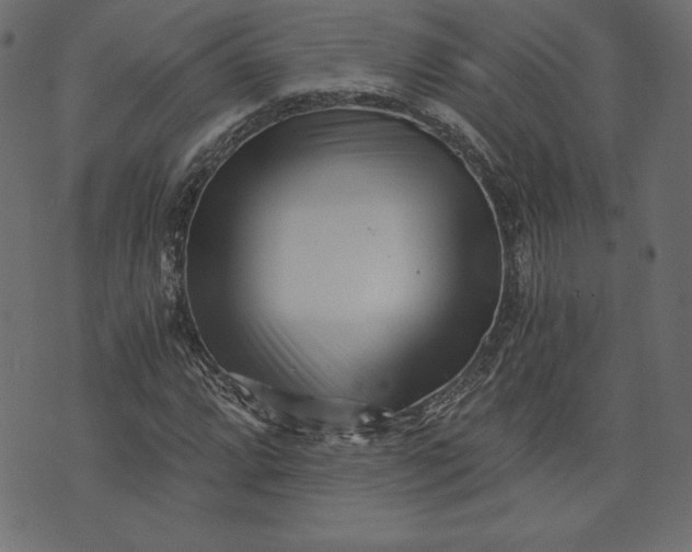 X0000073701064200608171107