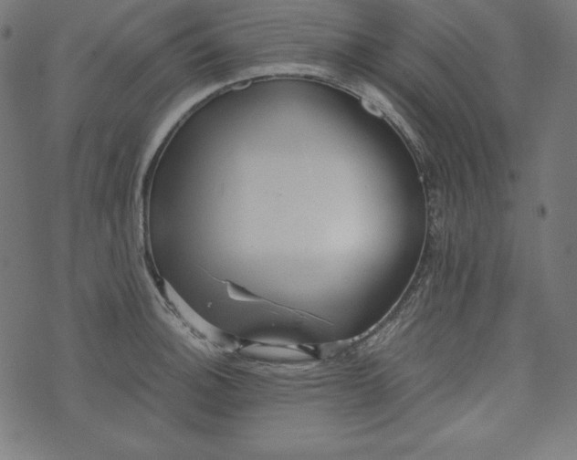 X0000073701140200608171106