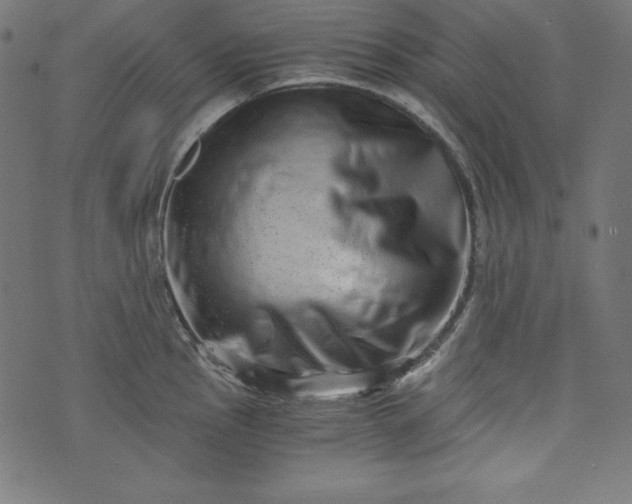 X0000073701145200608171106