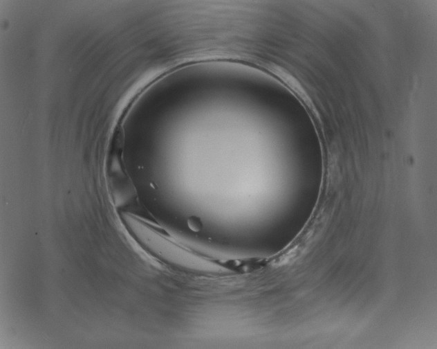 X0000073701197200608171105