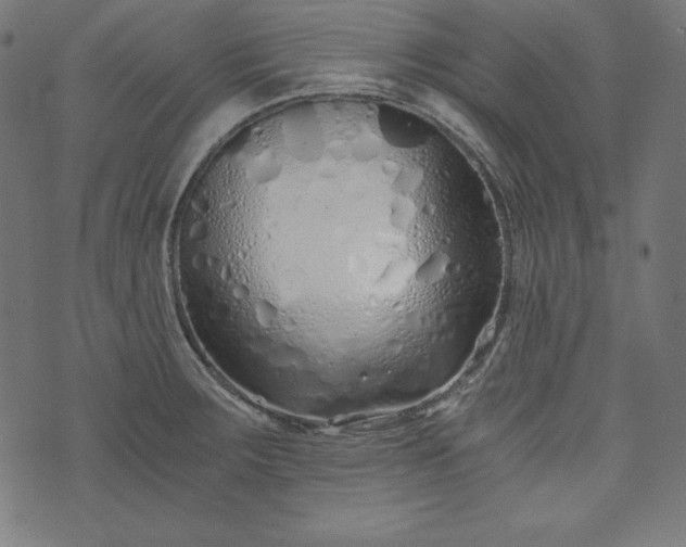 X0000073701283200608171104