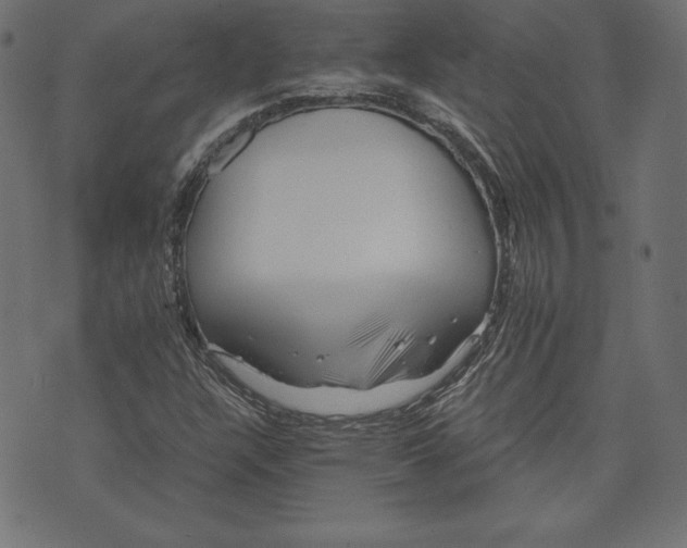 X0000073701304200608171103