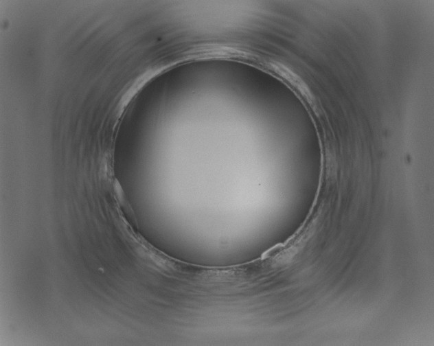 X0000073701481200608171100