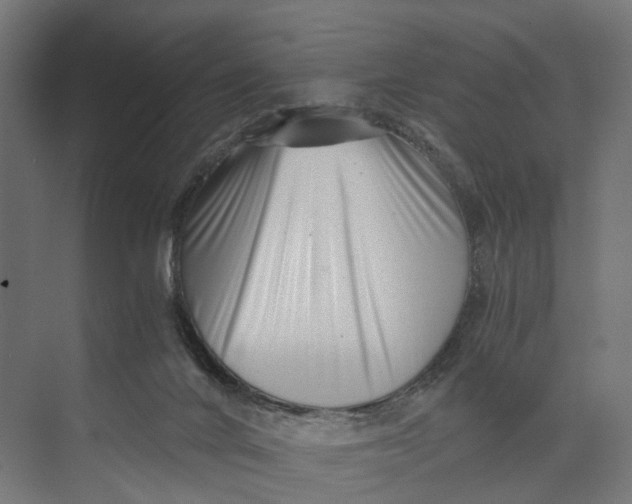 X0000073700024200608241429