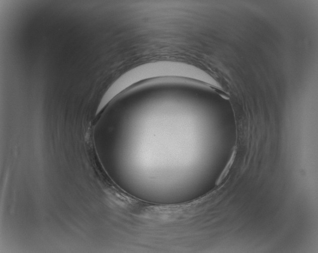 X0000073700033200608241428