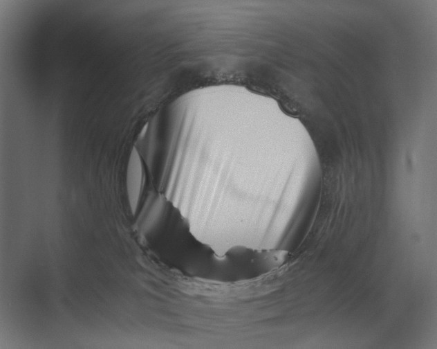 X0000073700039200608241428