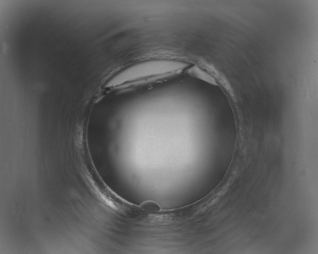 X0000073700057200608241428