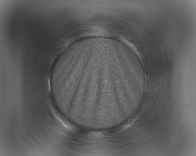 X0000073700061200608241428