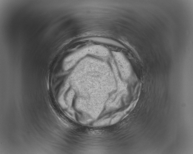 X0000073700062200608241428