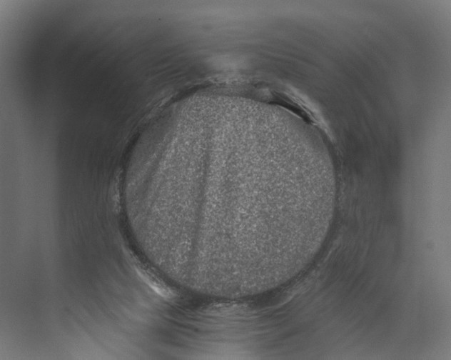 X0000073700065200608241428