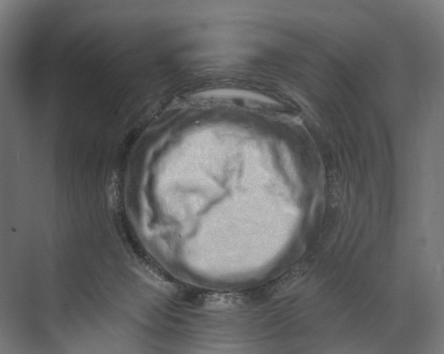 X0000073700077200608241428