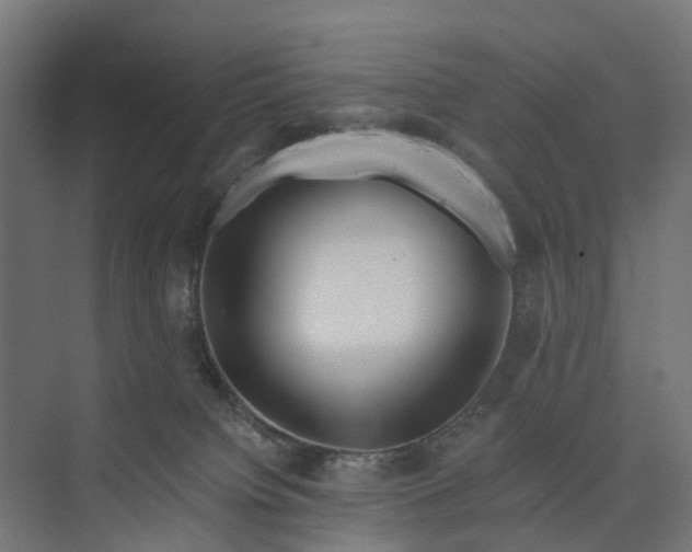 X0000073700084200608241428