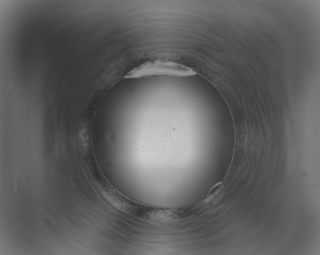 X0000073700086200608241428