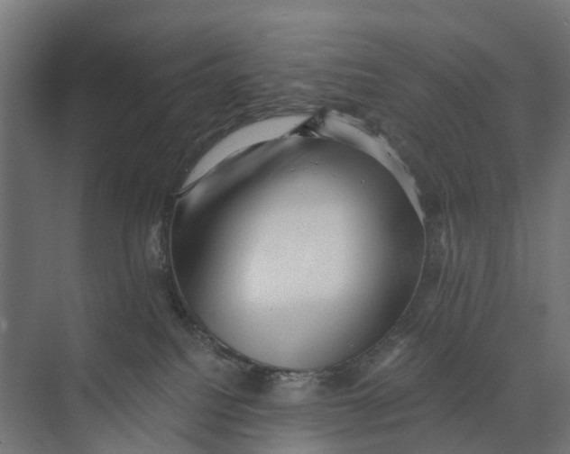 X0000073700088200608241428