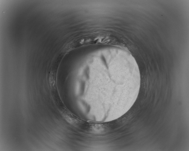 X0000073700091200608241428