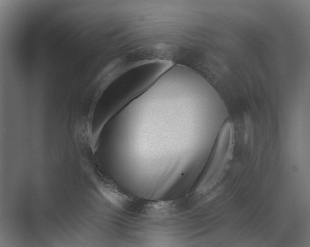 X0000073700092200608241428