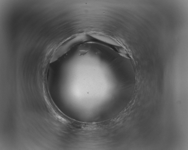 X0000073700097200608241427