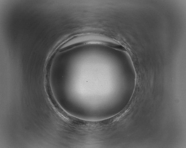 X0000073700101200608241427