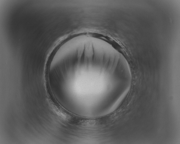 X0000073700104200608241427