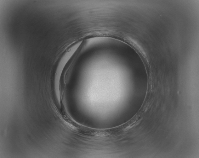 X0000073700105200608241427