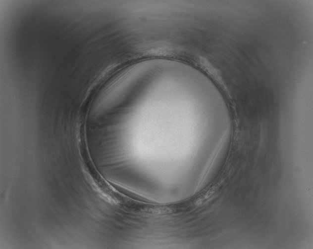 X0000073700106200608241427