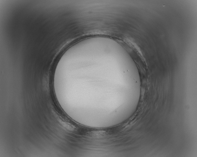 X0000073700108200608241427