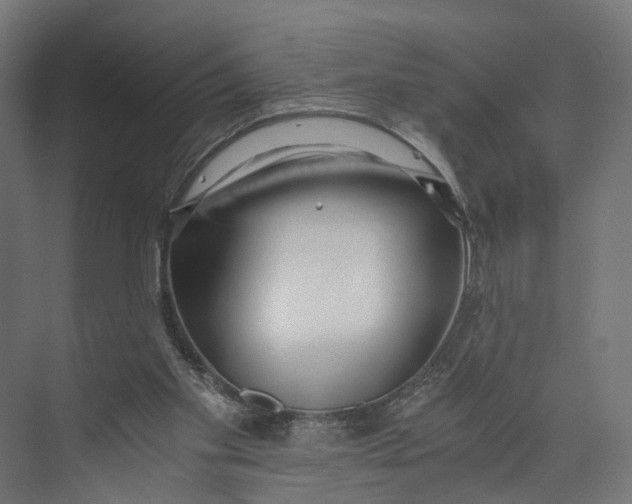 X0000073700109200608241427