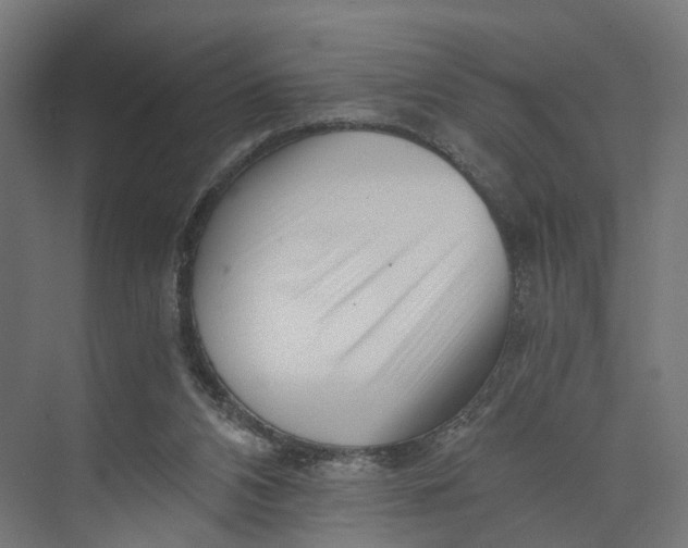 X0000073700112200608241427