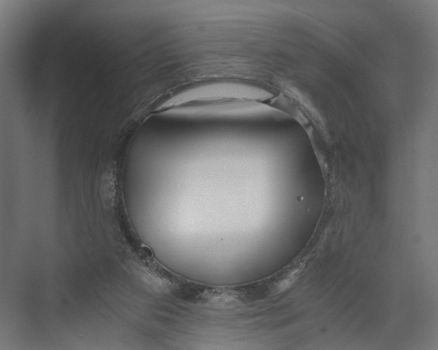 X0000073700113200608241427