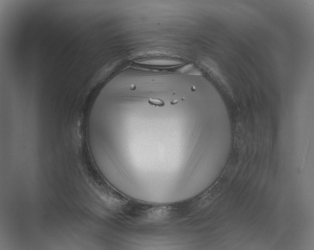 X0000073700116200608241427