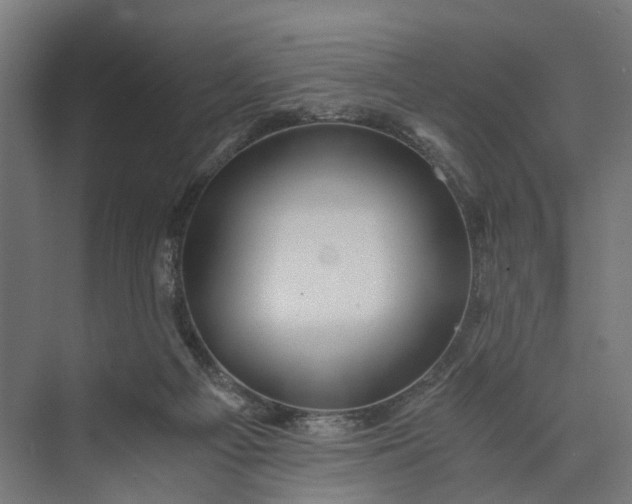 X0000073700121200608241427