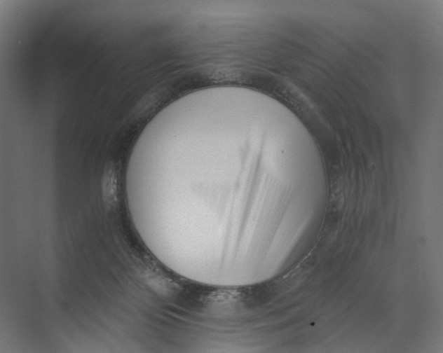 X0000073700124200608241427