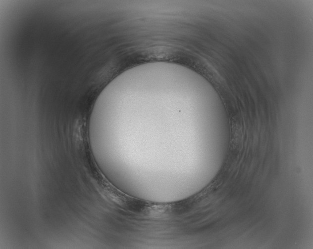 X0000073700126200608241427