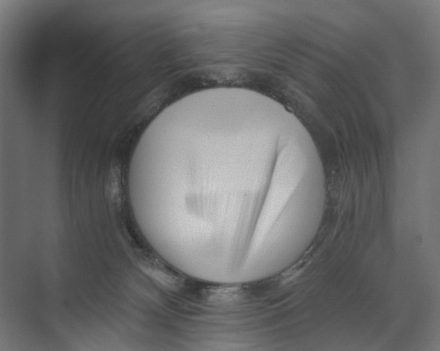 X0000073700132200608241427