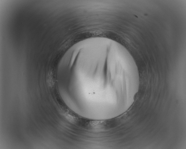 X0000073700136200608241427