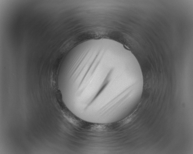 X0000073700140200608241427