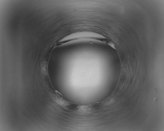 X0000073700141200608241427