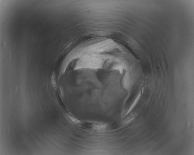 X0000073700143200608241427