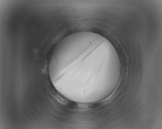 X0000073700144200608241427