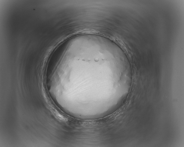 X0000073700145200608241426