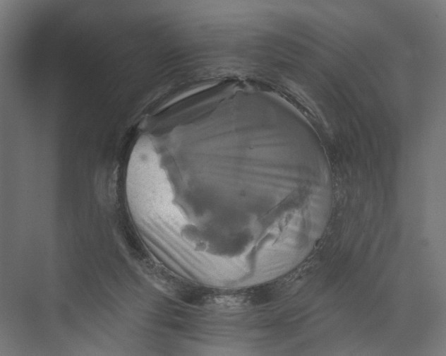 X0000073700163200608241426