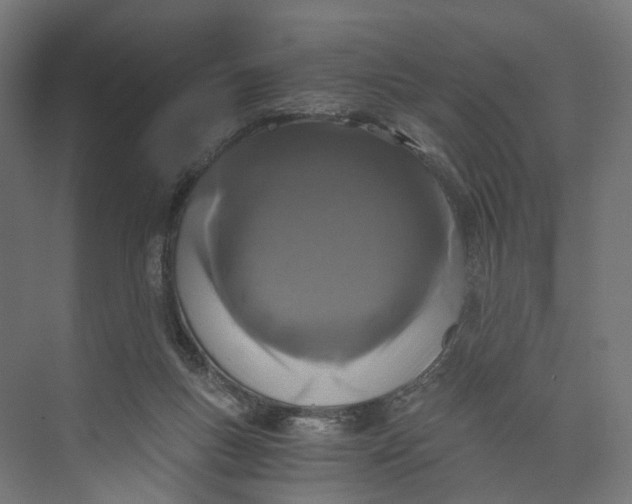 X0000073700167200608241426