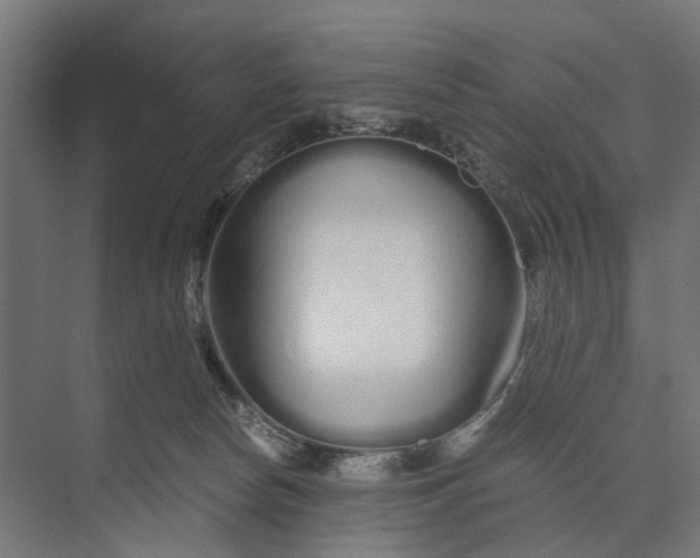 X0000073700178200608241426